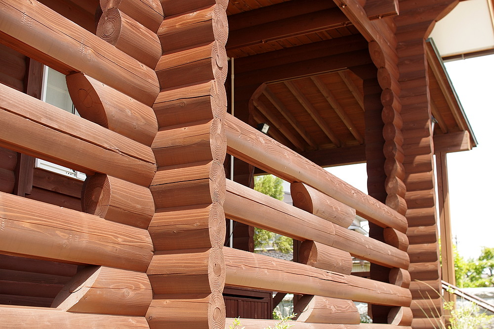 150707-中野邸 (55)