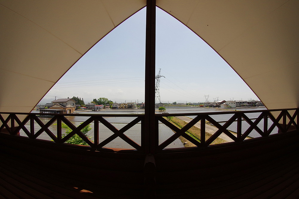 150707-中野邸 (122)