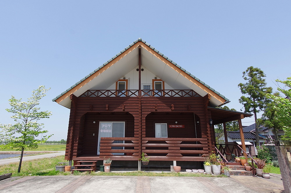 150707-中野邸 (3)